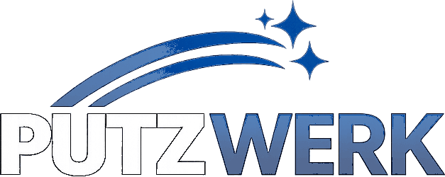 Putzwerk Gebäudereinigung Nürnberg